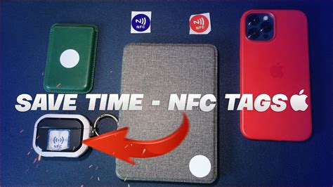 found.apple.com nfc tag|nfc tags compatible with iphone.